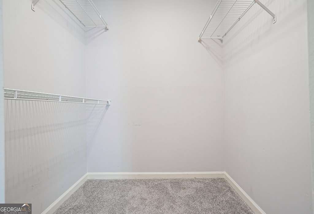 305 Granville Court Atlanta - Photo 24