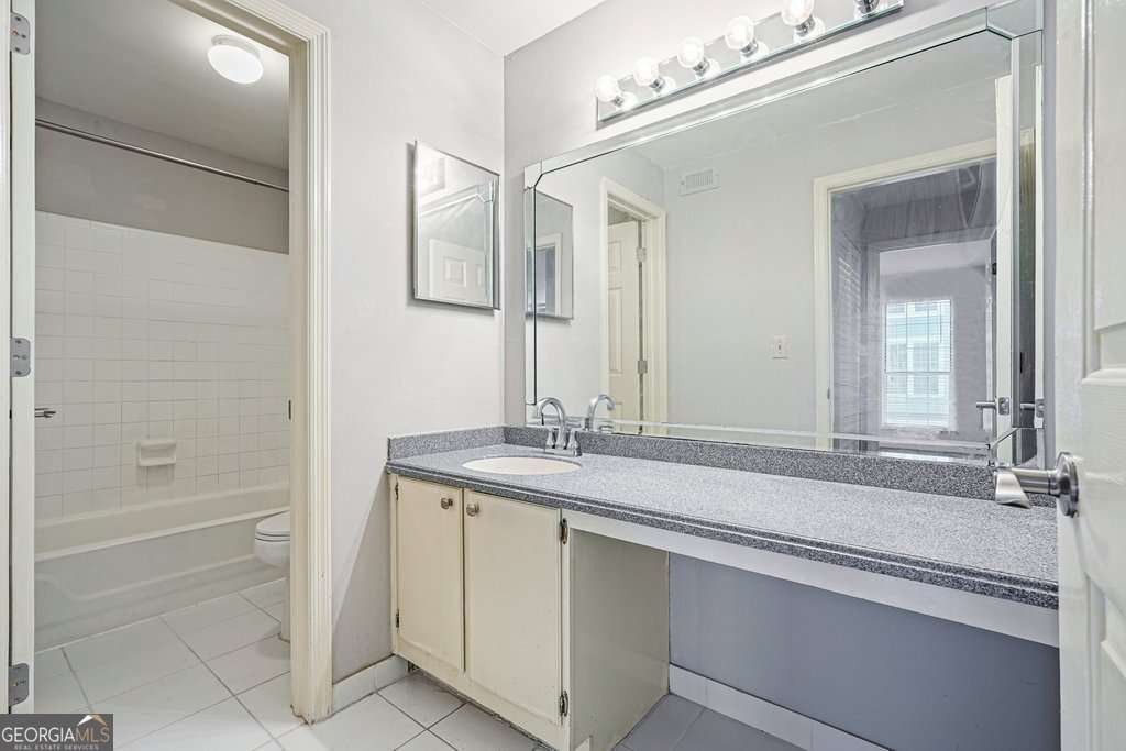 305 Granville Court Atlanta - Photo 25