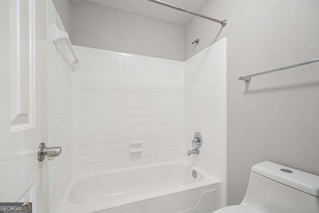 305 Granville Court Atlanta - Photo 26