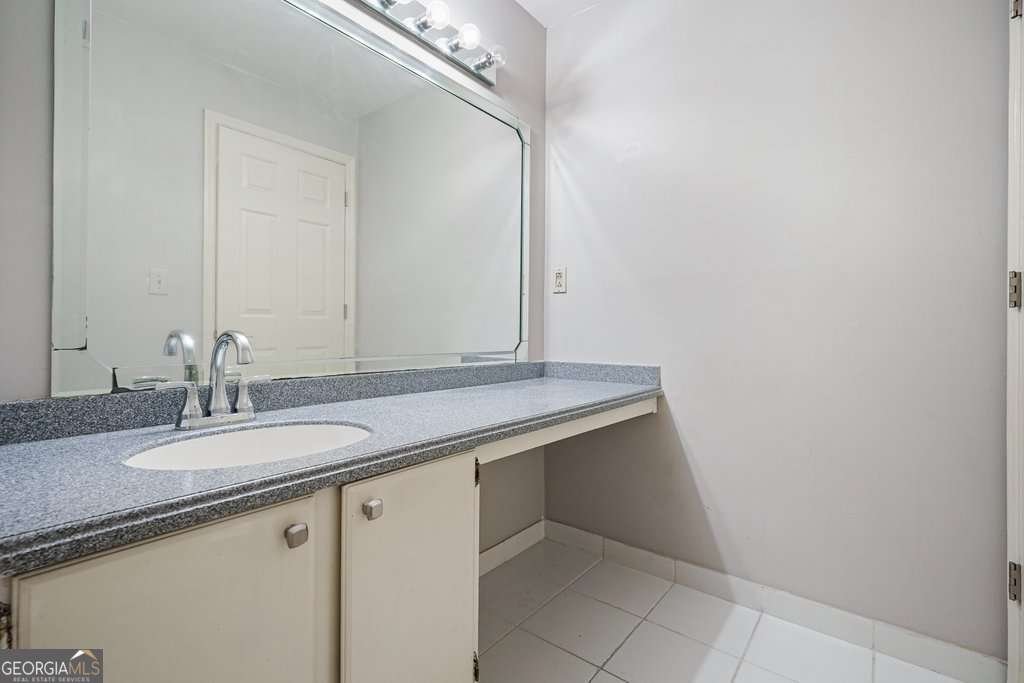 305 Granville Court Atlanta - Photo 27