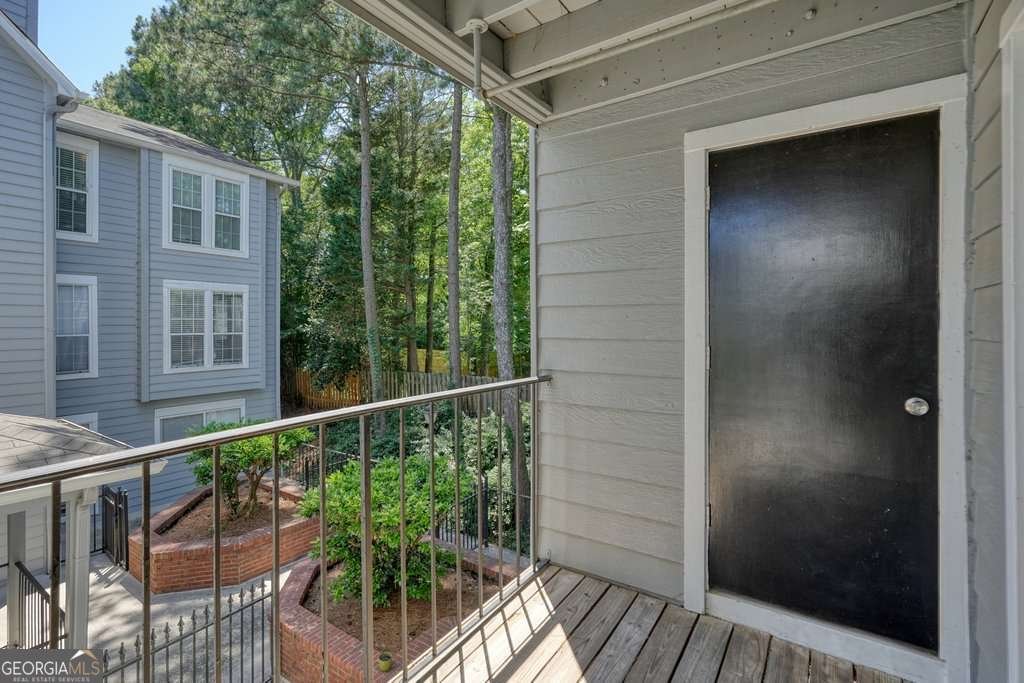 305 Granville Court Atlanta - Photo 28