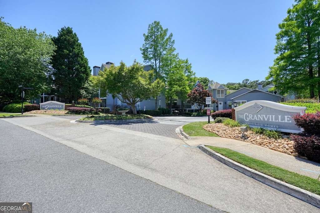 305 Granville Court Atlanta - Photo 42