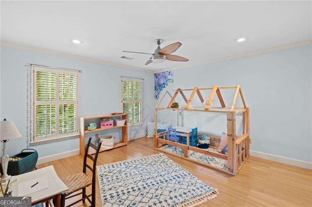 3540 Jefferson Township Parkway Marietta - Photo 16
