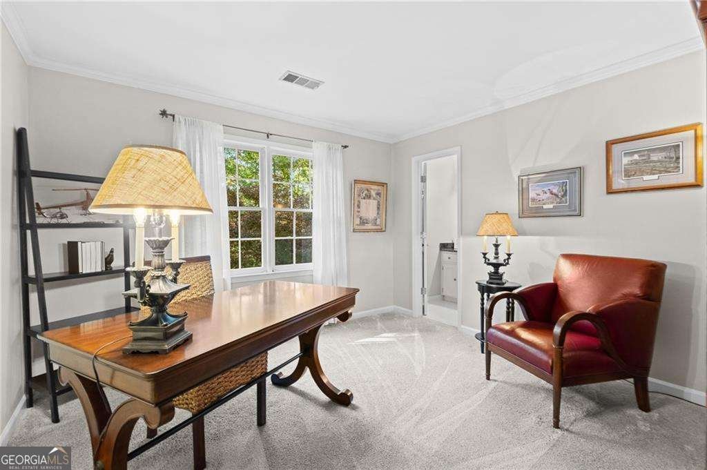 3540 Jefferson Township Parkway Marietta - Photo 18