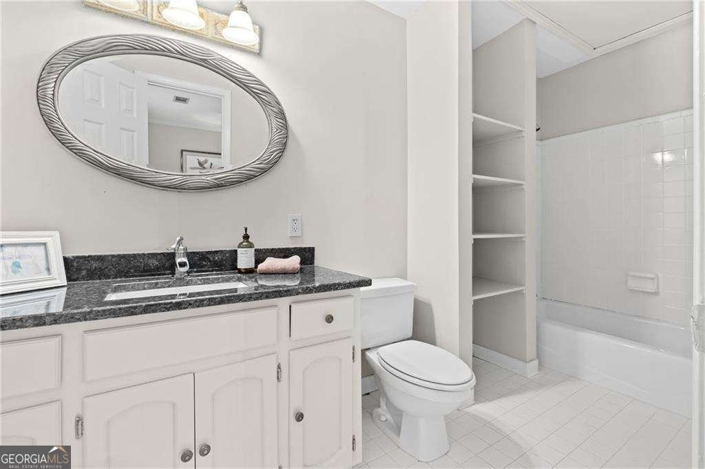 3540 Jefferson Township Parkway Marietta - Photo 19