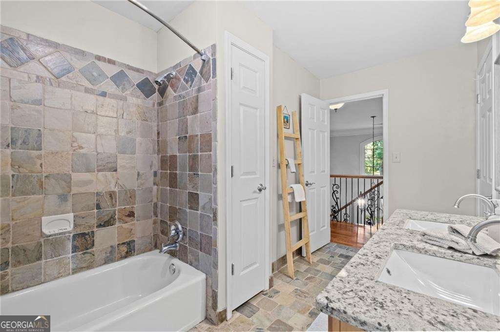 3540 Jefferson Township Parkway Marietta - Photo 20