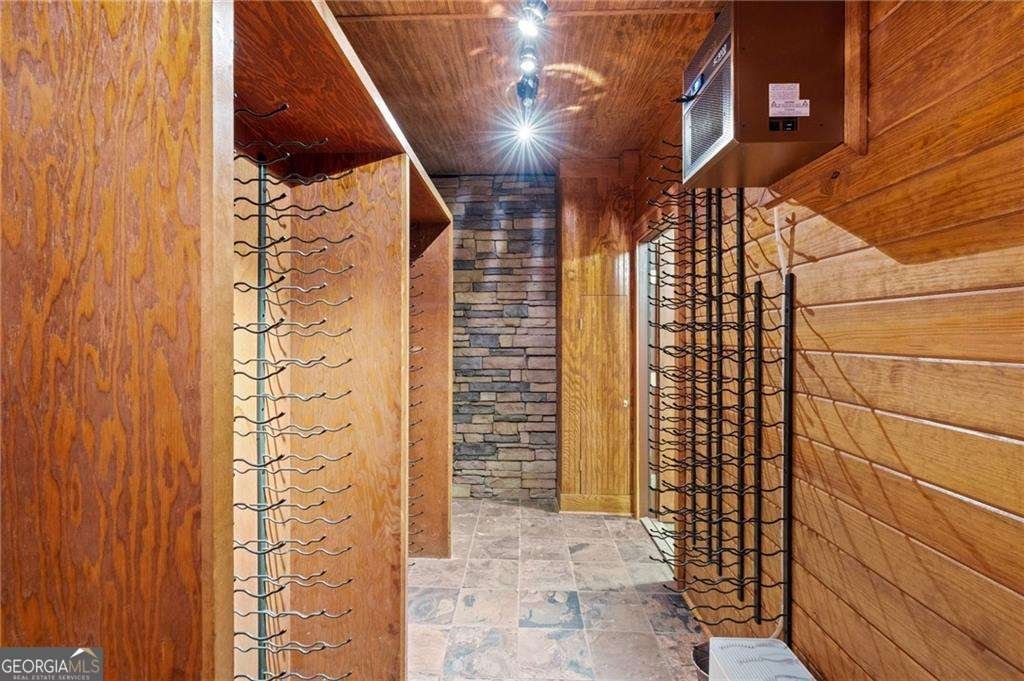 3540 Jefferson Township Parkway Marietta - Photo 21
