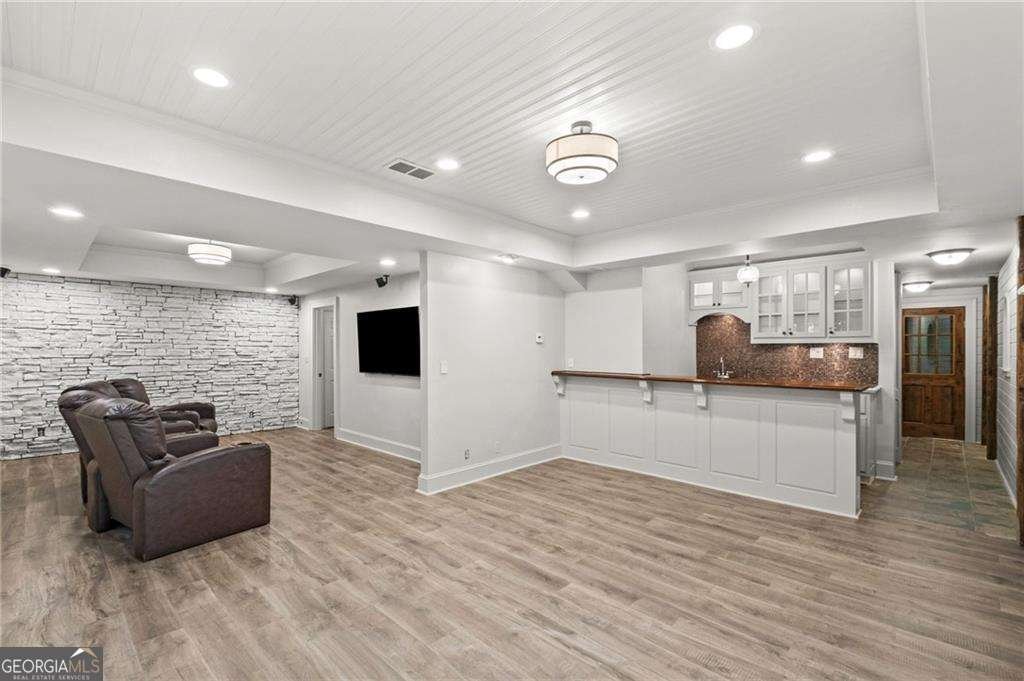 3540 Jefferson Township Parkway Marietta - Photo 22