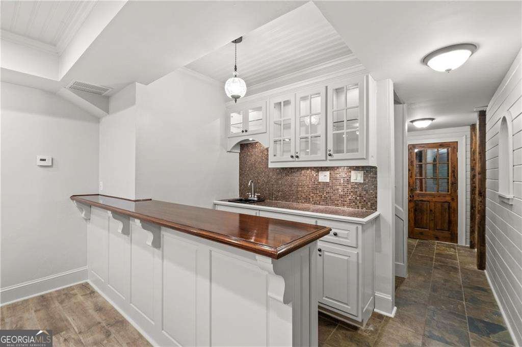 3540 Jefferson Township Parkway Marietta - Photo 23