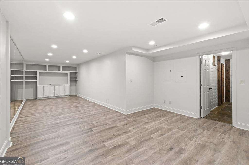 3540 Jefferson Township Parkway Marietta - Photo 24