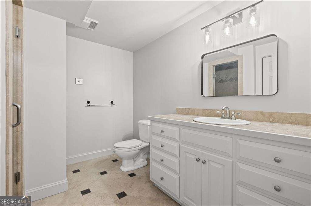 3540 Jefferson Township Parkway Marietta - Photo 25