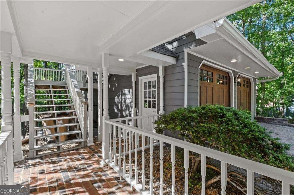 3540 Jefferson Township Parkway Marietta - Photo 26