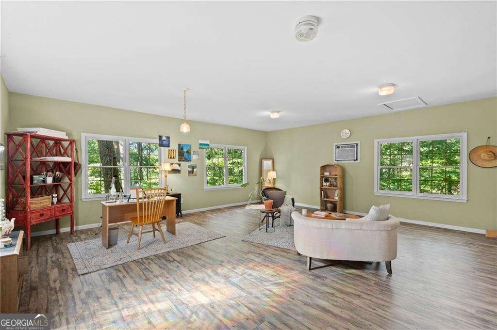 3540 Jefferson Township Parkway Marietta - Photo 27