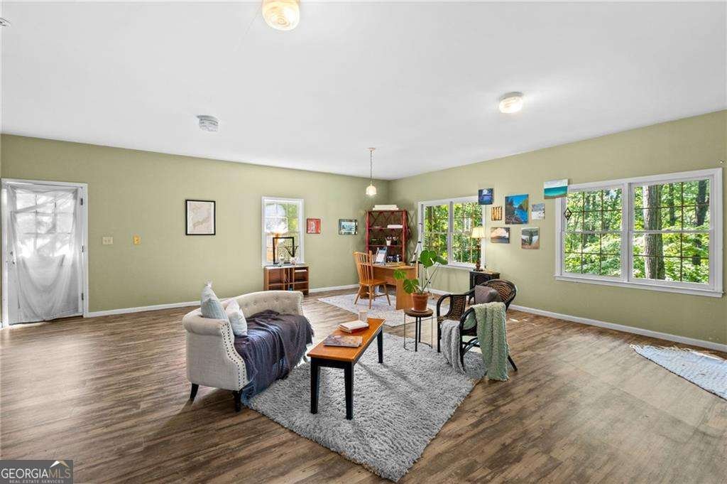 3540 Jefferson Township Parkway Marietta - Photo 28