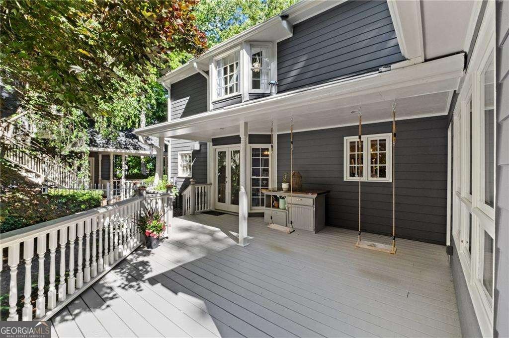 3540 Jefferson Township Parkway Marietta - Photo 30