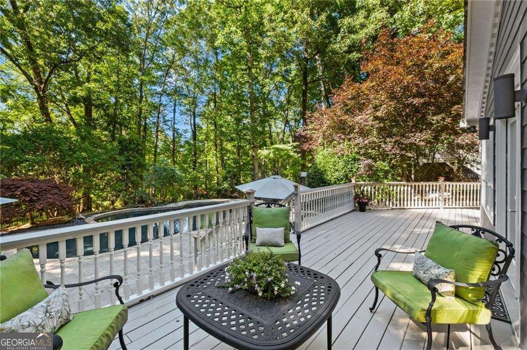 3540 Jefferson Township Parkway Marietta - Photo 31