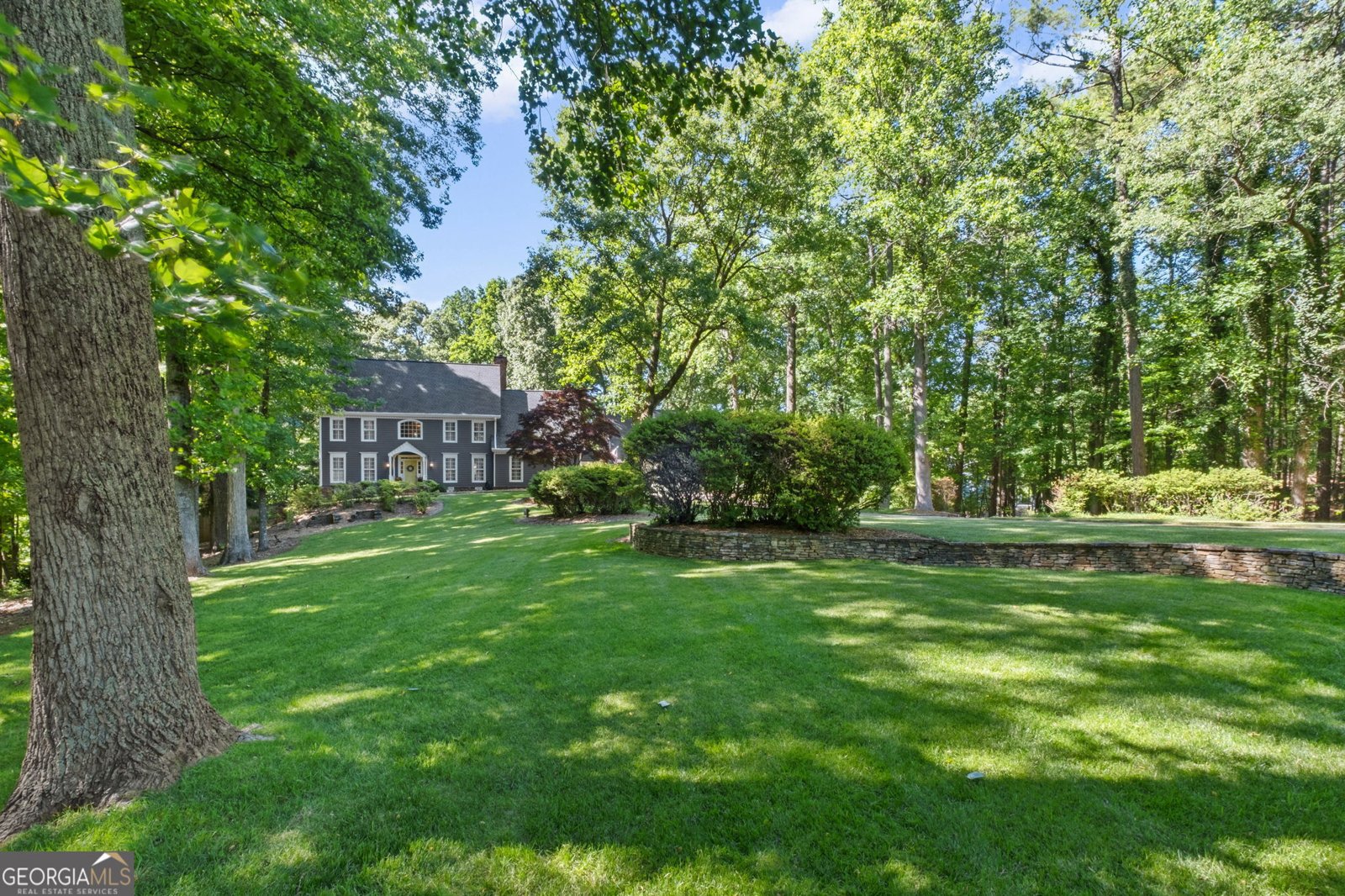 3540 Jefferson Township Parkway Marietta - Photo 51