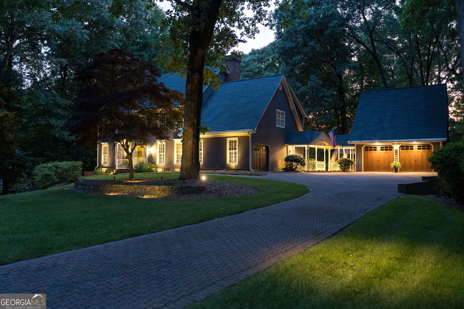 3540 Jefferson Township Parkway Marietta - Photo 52