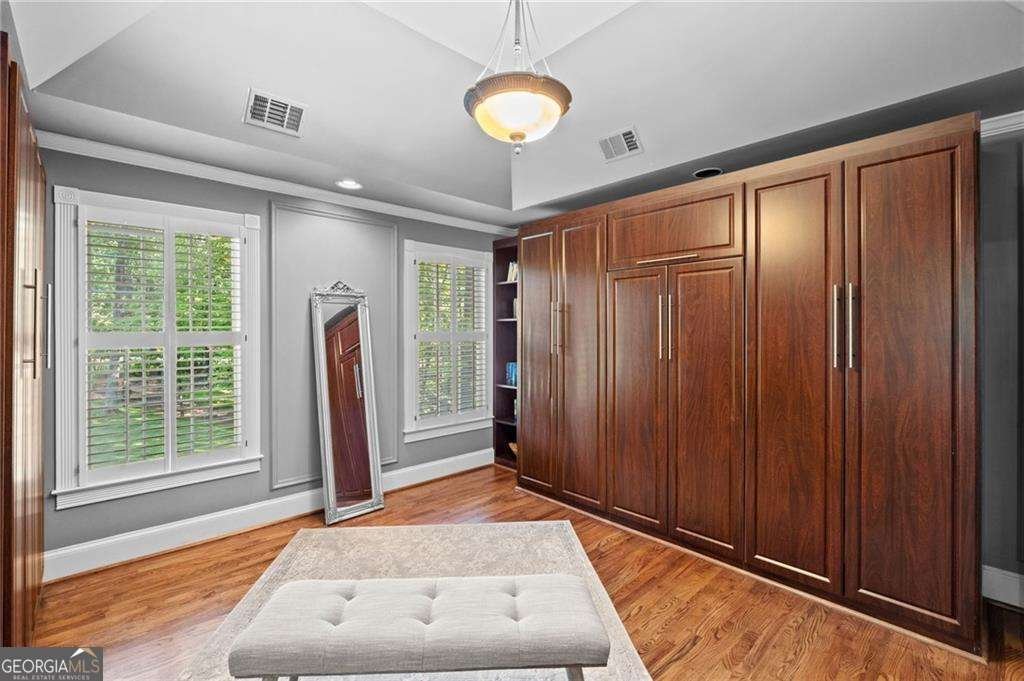3540 Jefferson Township Parkway Marietta - Photo 6