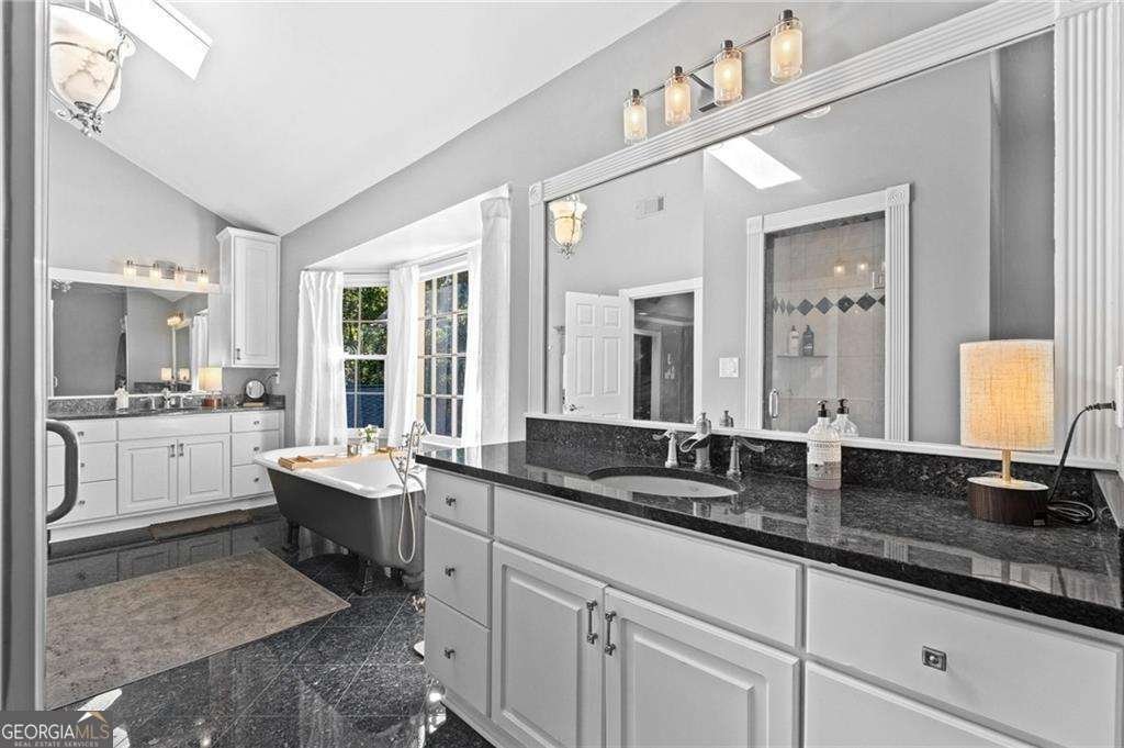 3540 Jefferson Township Parkway Marietta - Photo 7