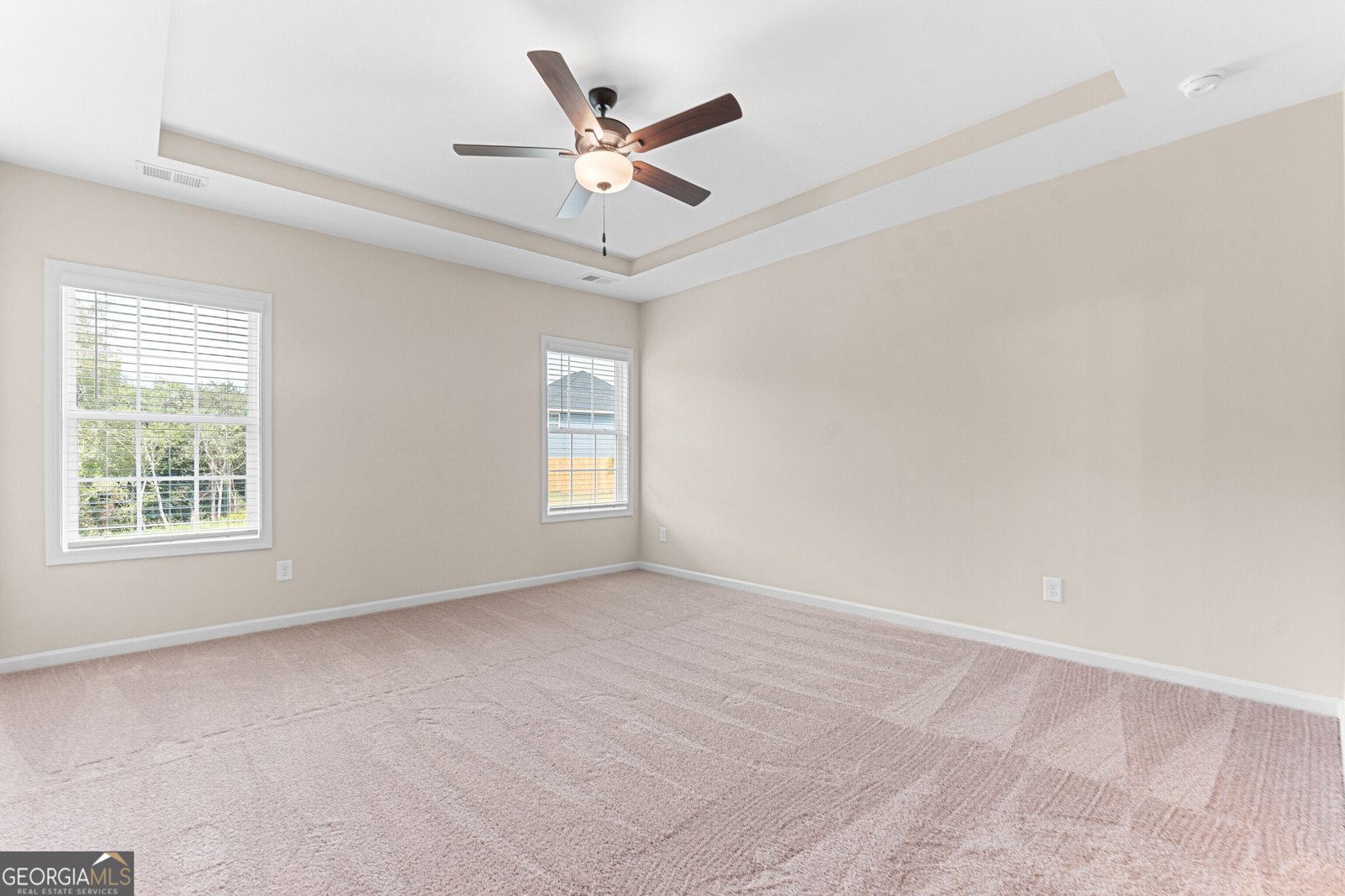 214 Bald Cypress Drive Perry - Photo 10