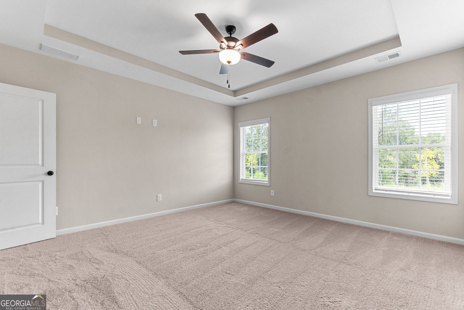 214 Bald Cypress Drive Perry - Photo 11