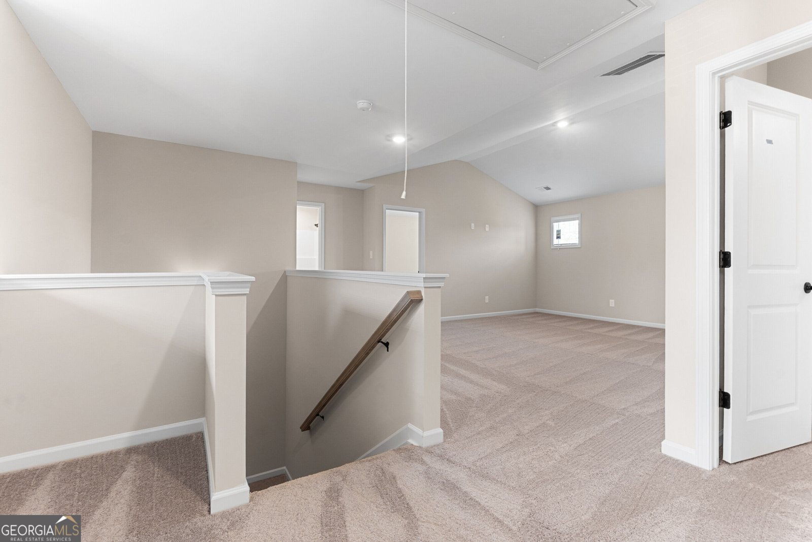 214 Bald Cypress Drive Perry - Photo 15