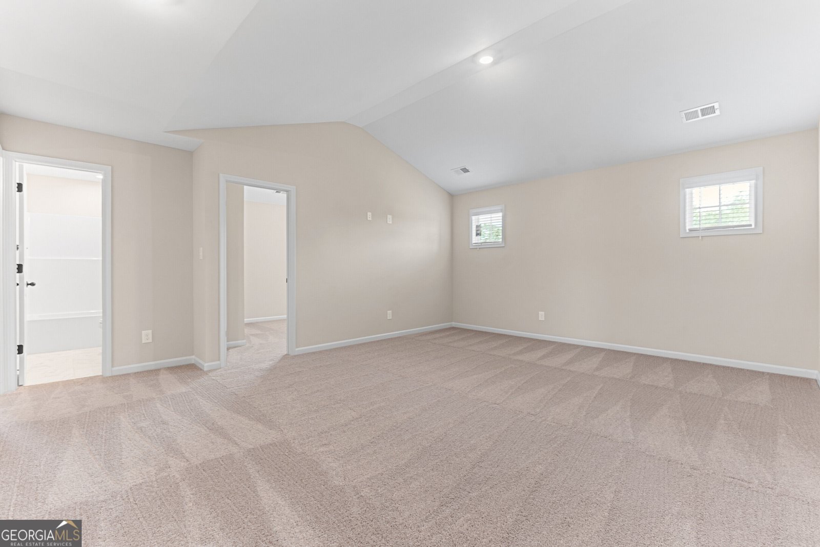 214 Bald Cypress Drive Perry - Photo 16