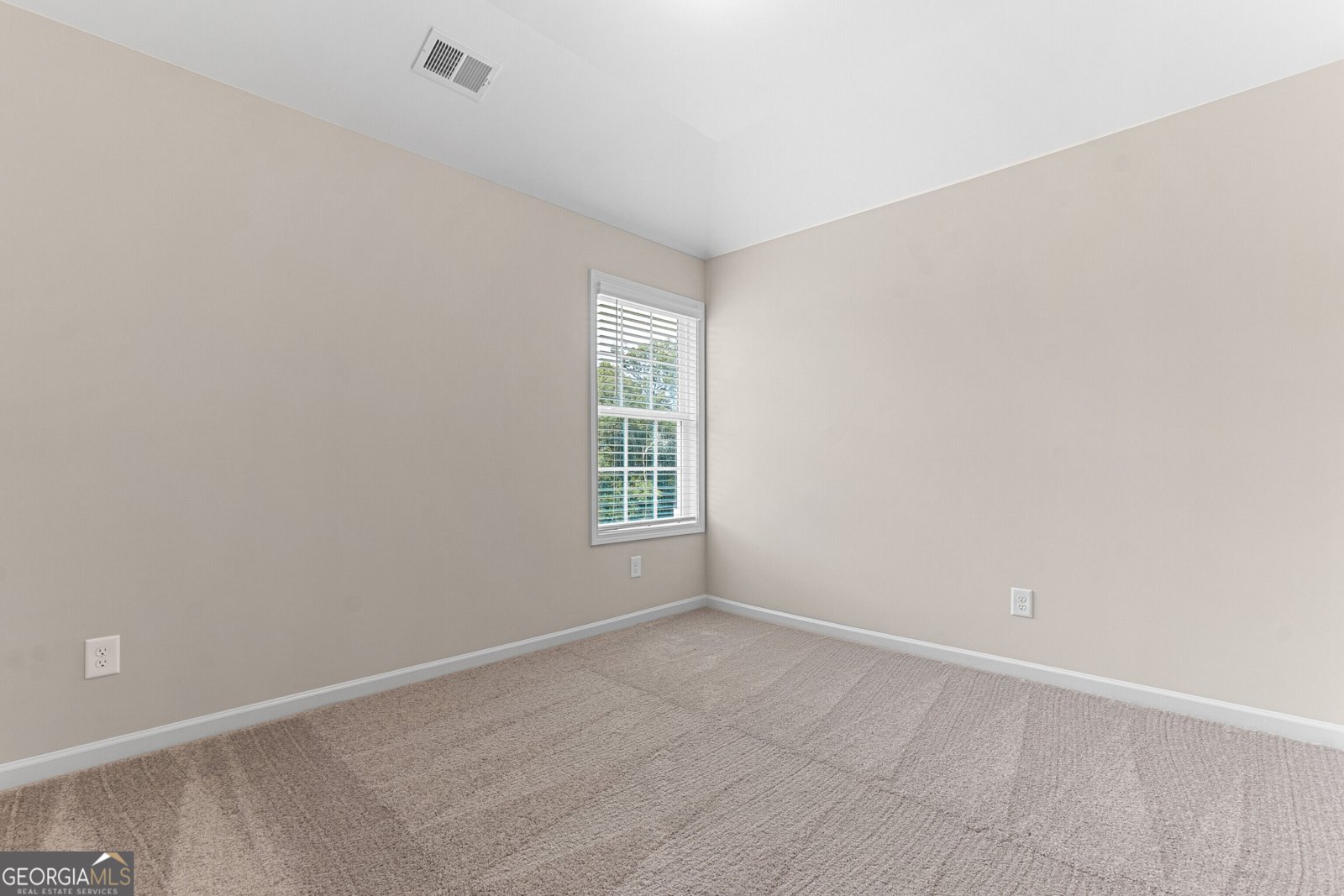 214 Bald Cypress Drive Perry - Photo 17