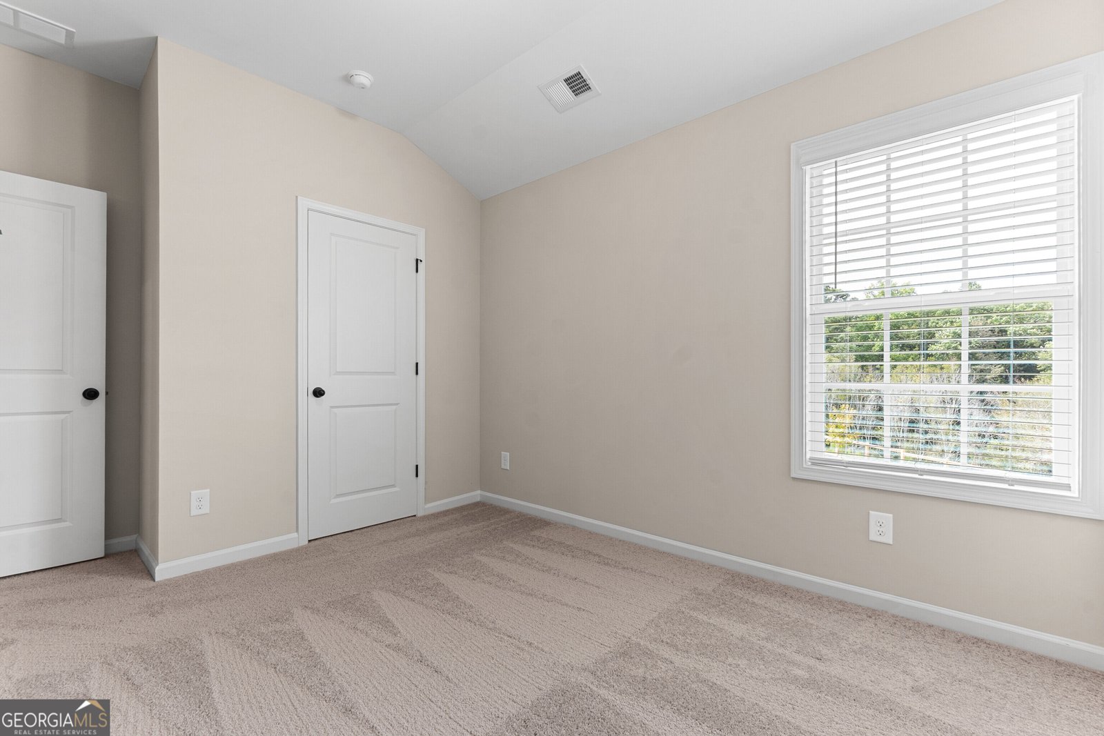 214 Bald Cypress Drive Perry - Photo 18