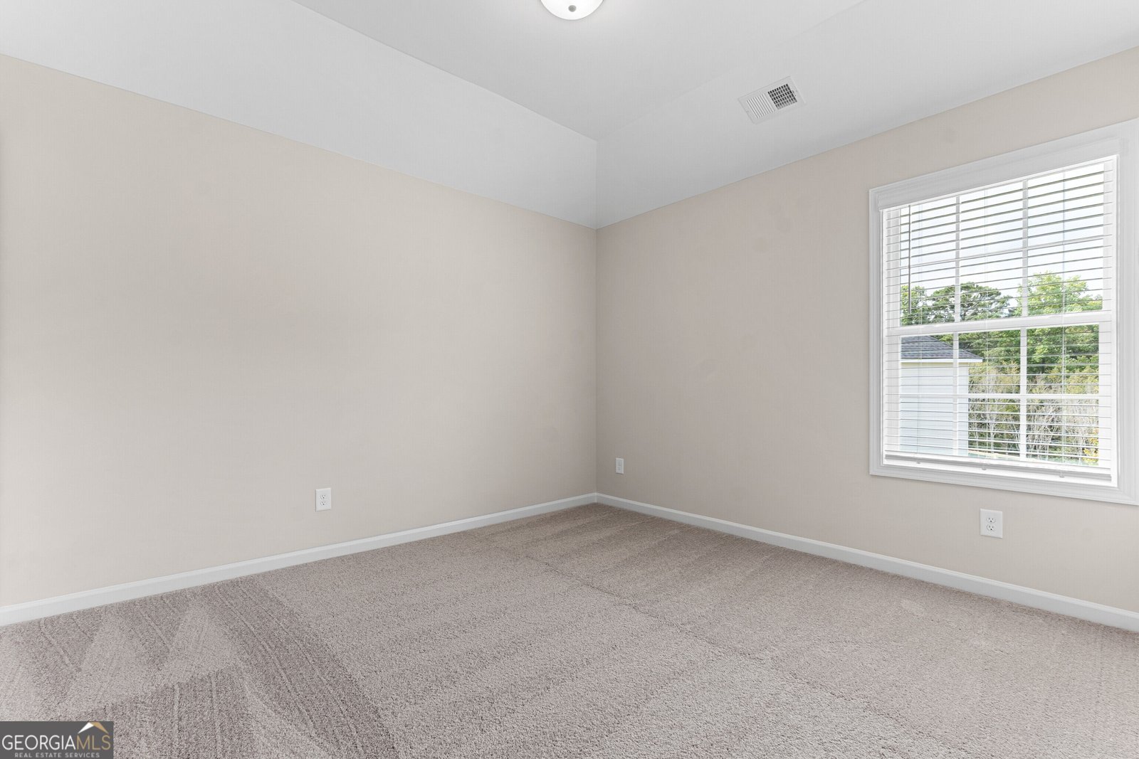 214 Bald Cypress Drive Perry - Photo 19