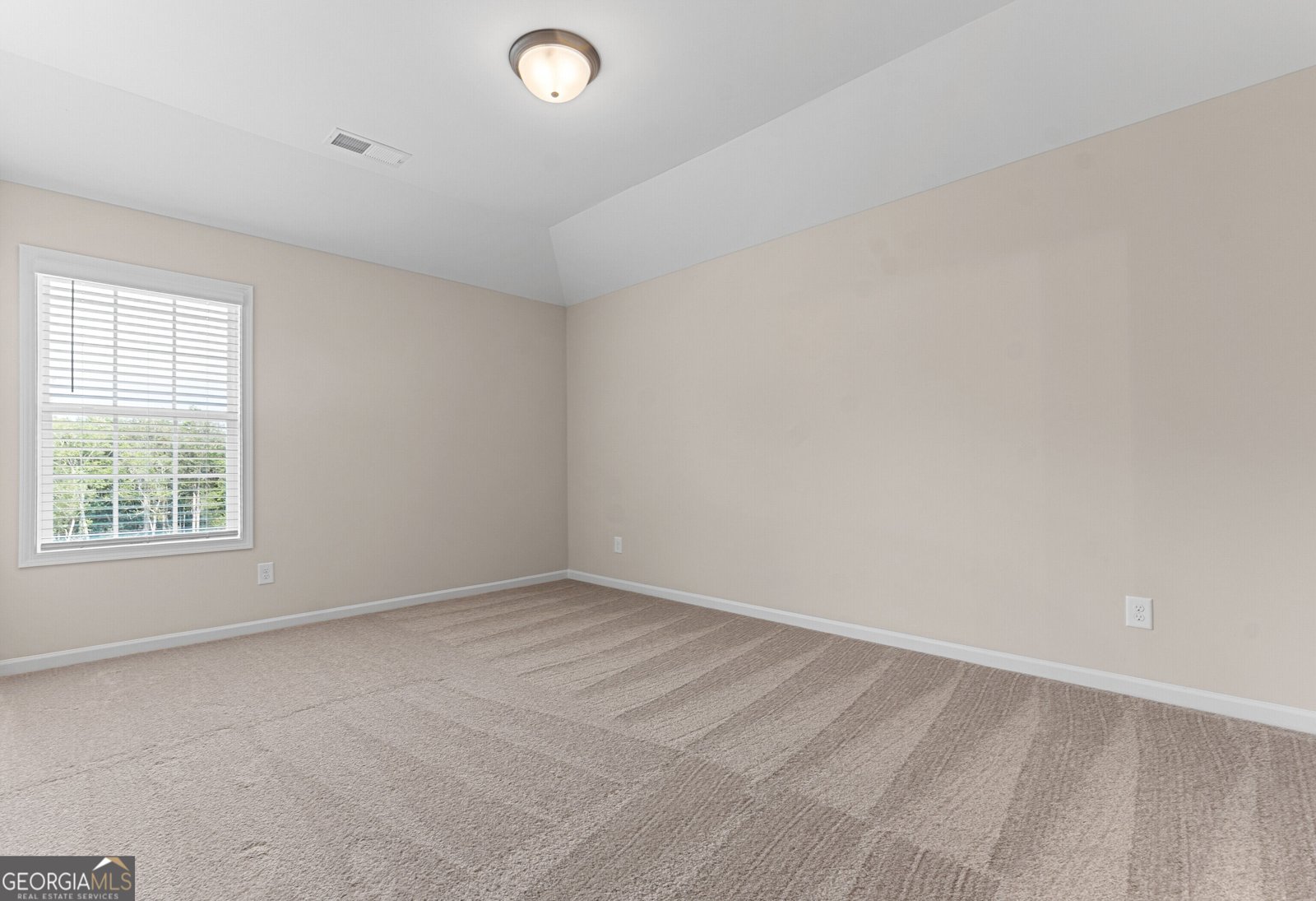 214 Bald Cypress Drive Perry - Photo 21