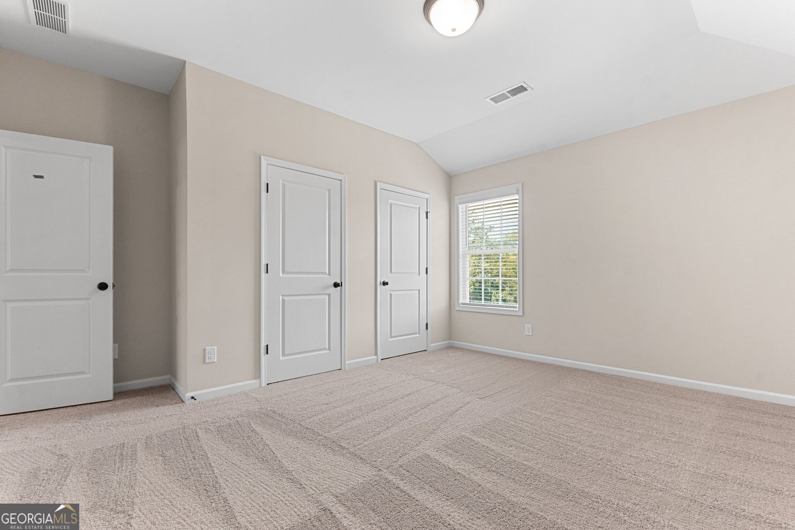 214 Bald Cypress Drive Perry - Photo 22