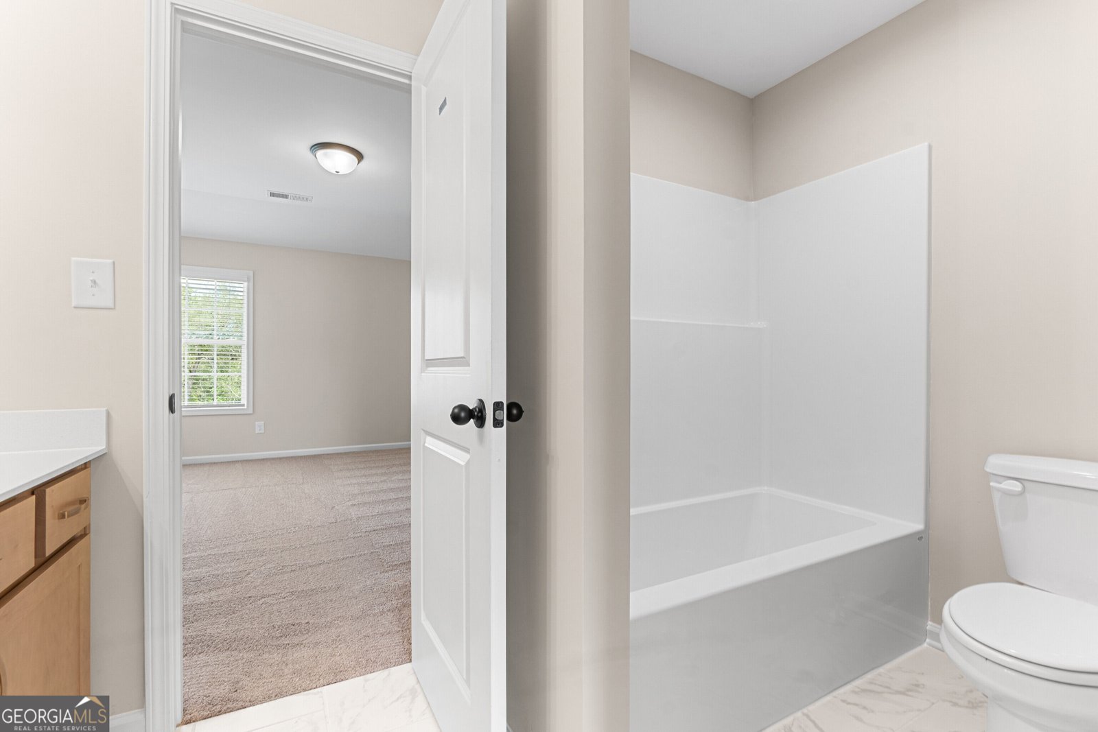214 Bald Cypress Drive Perry - Photo 24