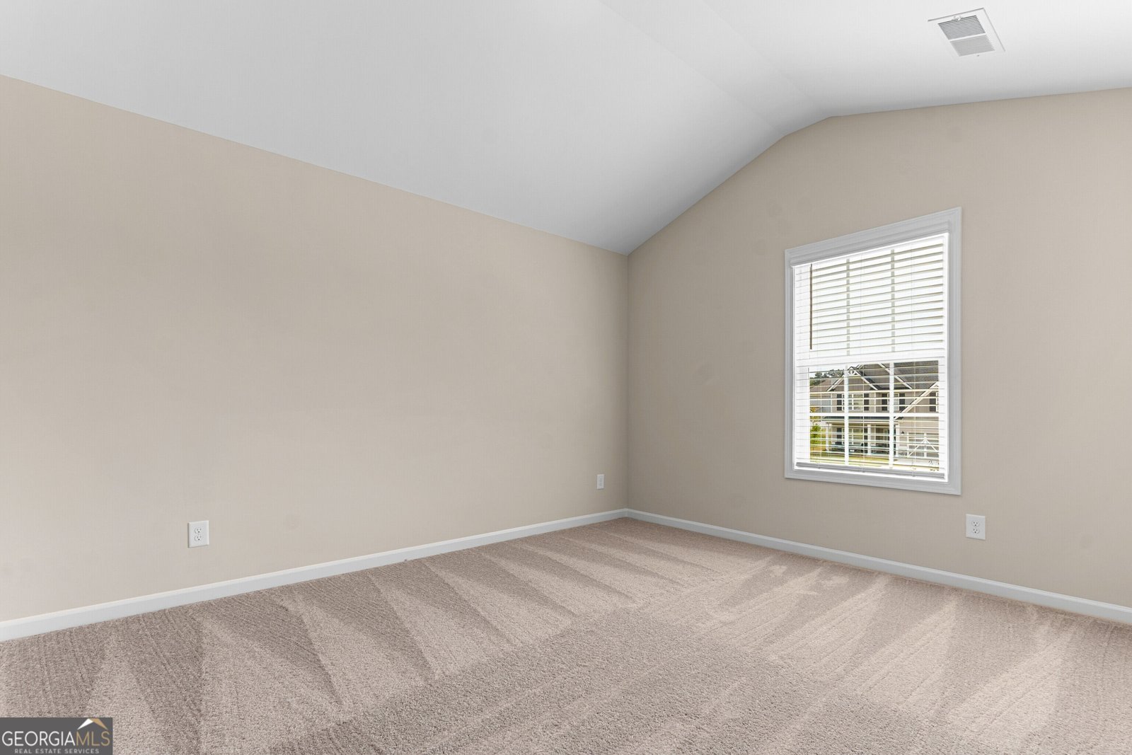 214 Bald Cypress Drive Perry - Photo 25