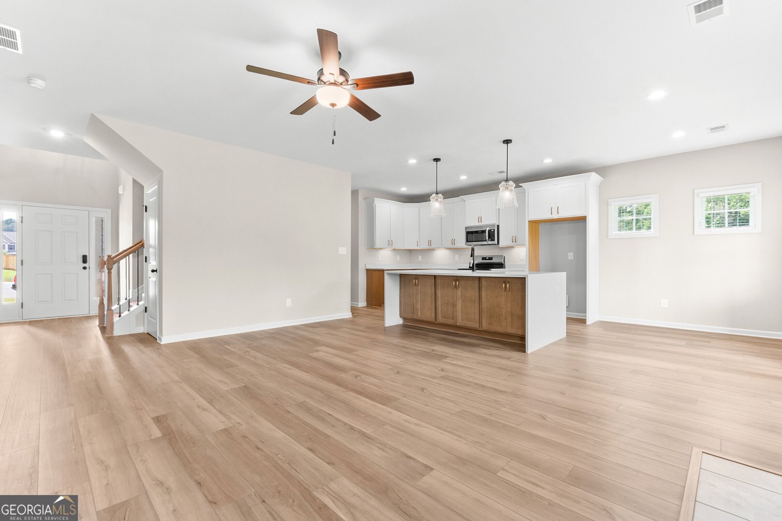 214 Bald Cypress Drive Perry - Photo 6