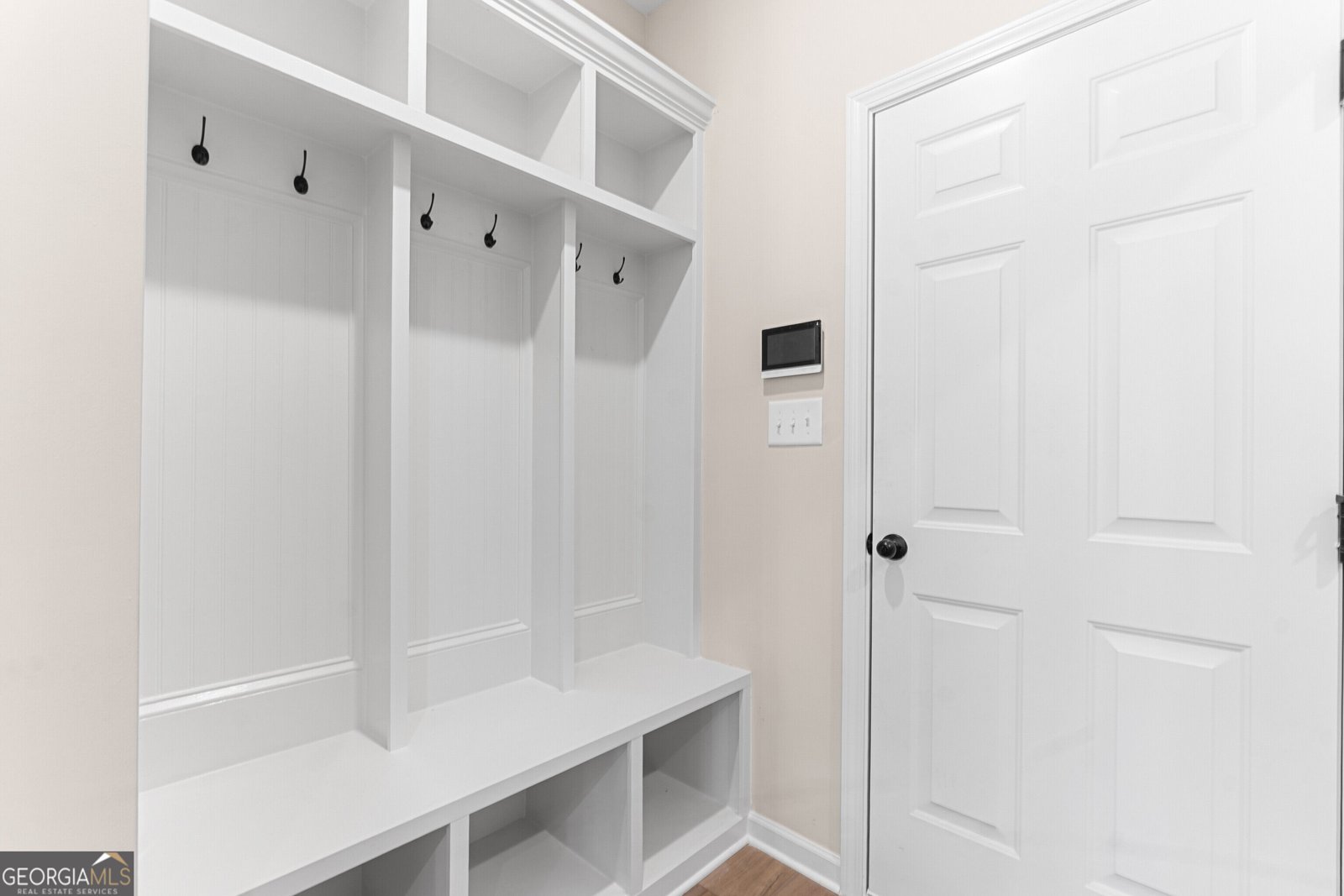214 Bald Cypress Drive Perry - Photo 8