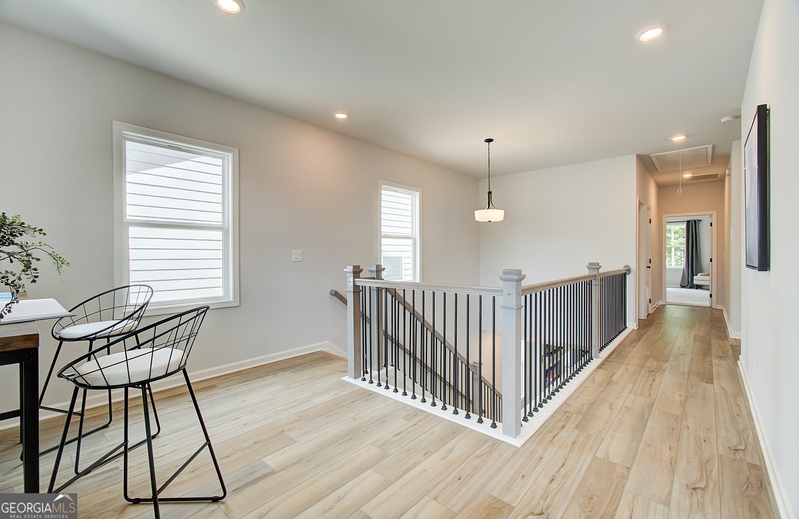 31 Butternut Way Auburn - Photo 14