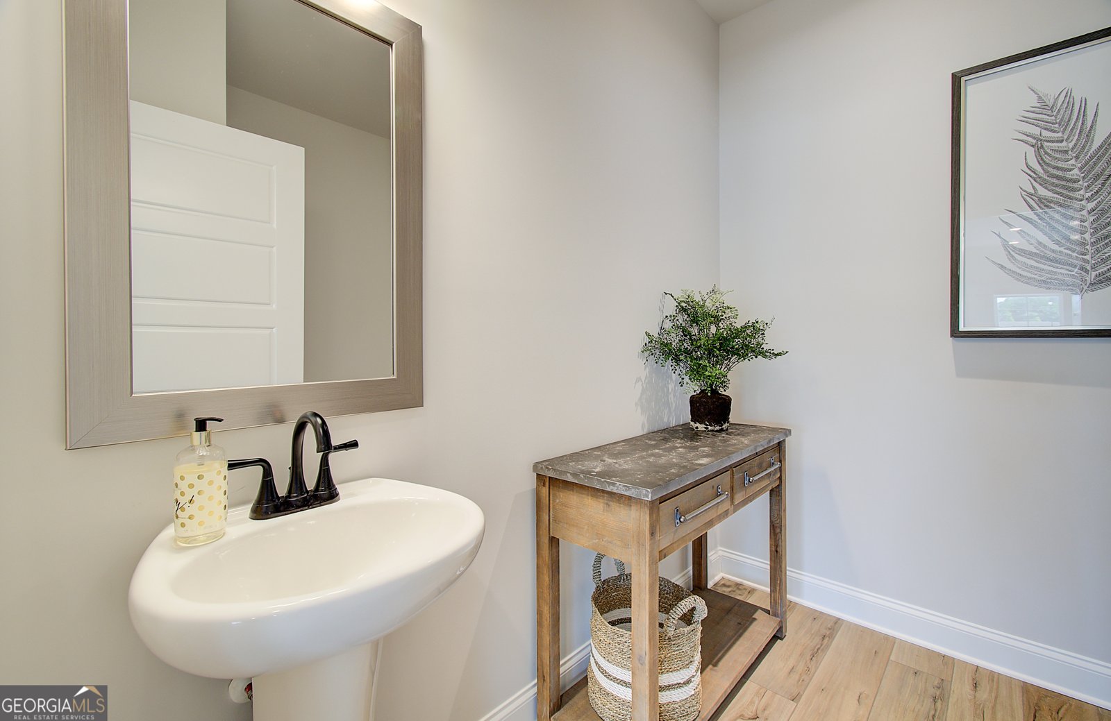 31 Butternut Way Auburn - Photo 18
