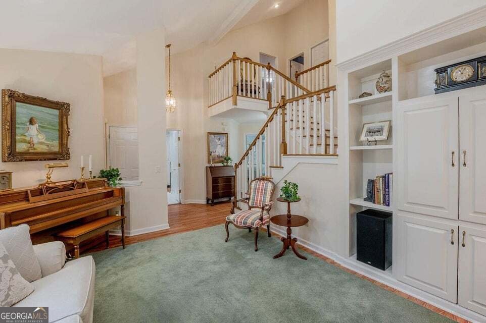 175 Highland Drive Ringgold - Photo 12
