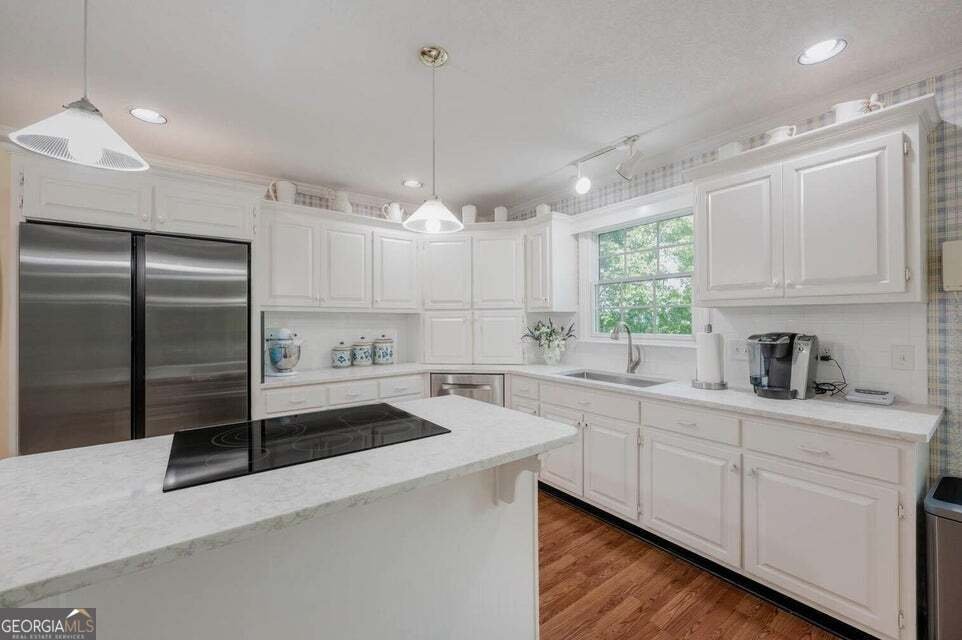 175 Highland Drive Ringgold - Photo 13