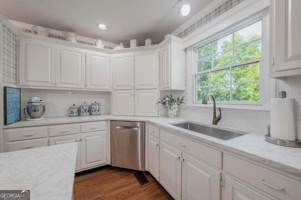 175 Highland Drive Ringgold - Photo 14
