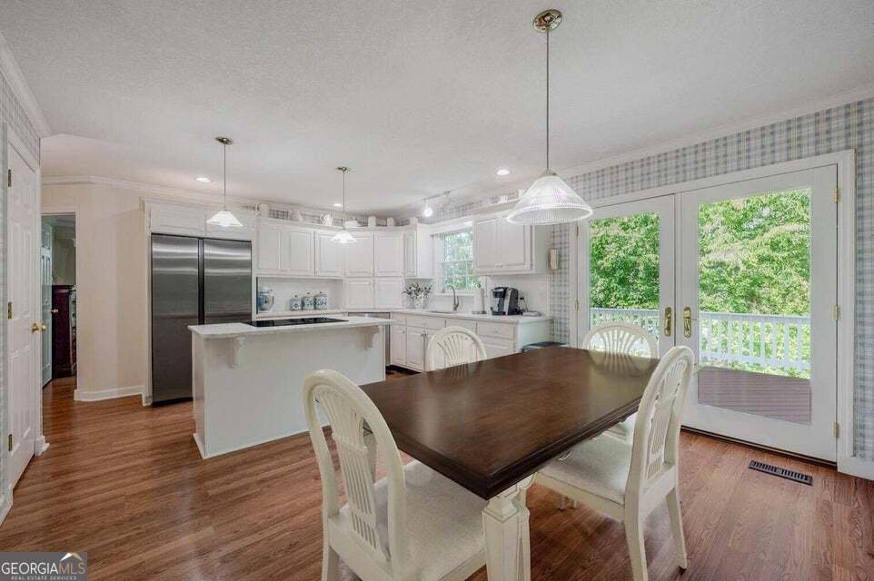 175 Highland Drive Ringgold - Photo 16