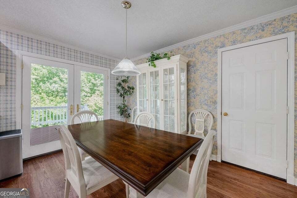 175 Highland Drive Ringgold - Photo 17