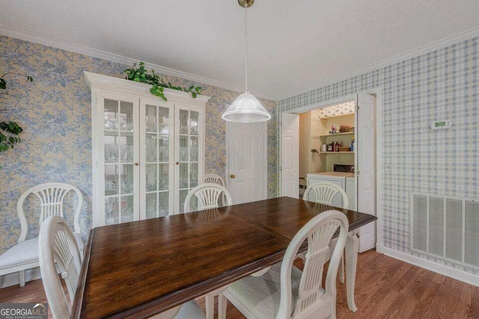 175 Highland Drive Ringgold - Photo 18