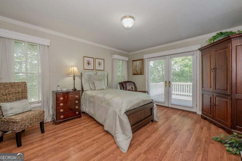 175 Highland Drive Ringgold - Photo 19