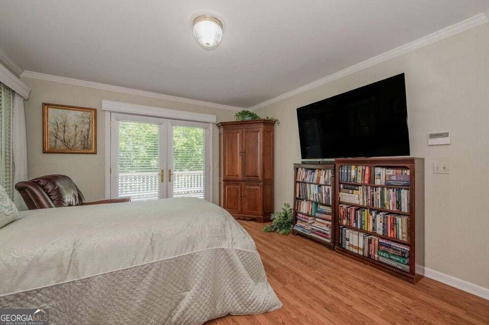 175 Highland Drive Ringgold - Photo 20
