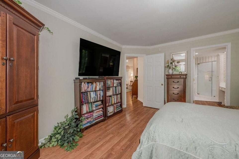175 Highland Drive Ringgold - Photo 21
