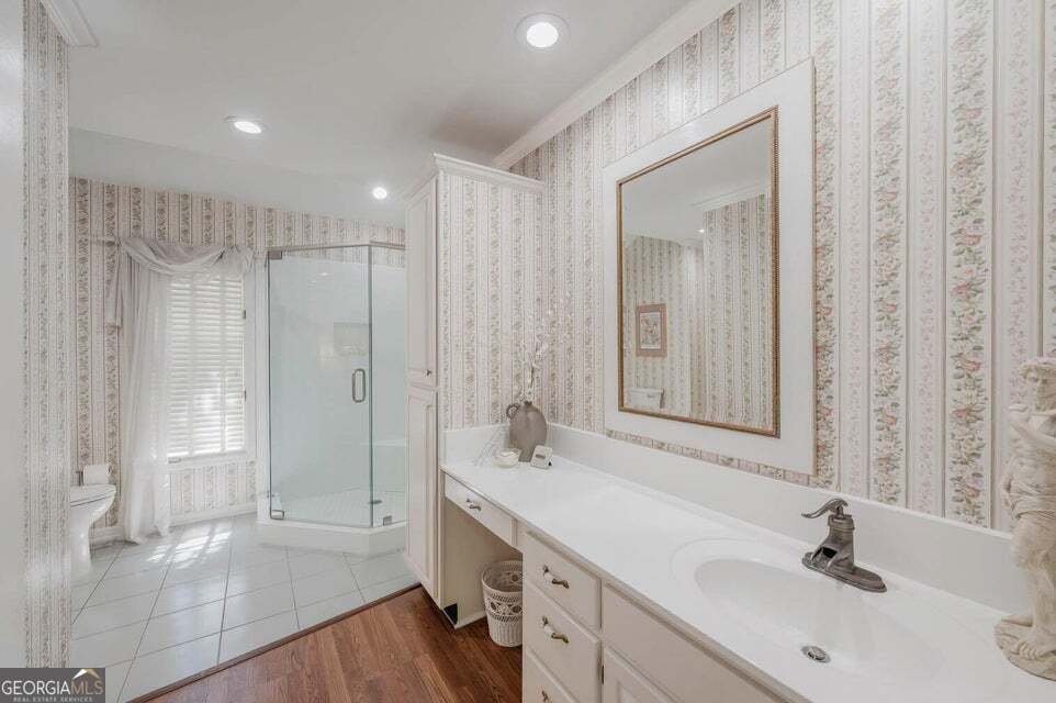 175 Highland Drive Ringgold - Photo 22