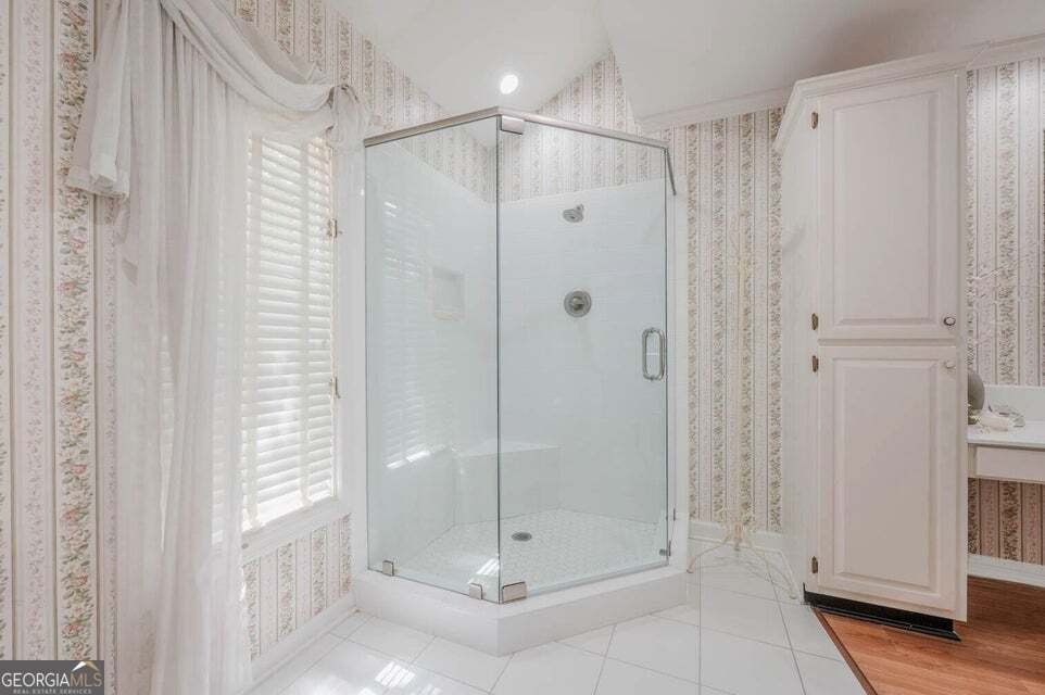 175 Highland Drive Ringgold - Photo 23